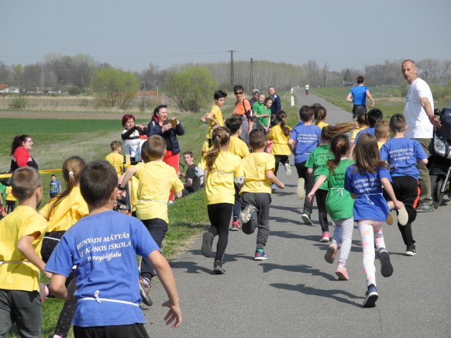 Berettyó Duatlon Városi Verseny 2019 061